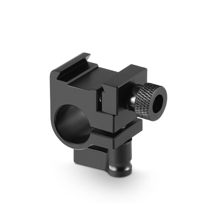 SmallRig 951